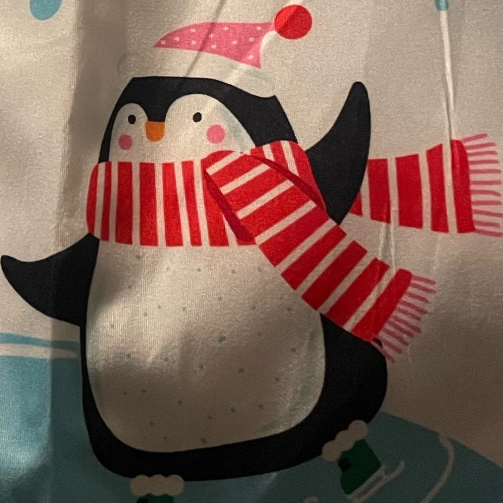 Source Unknown cozy fun
